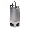 Submersible Sewage Pump  GRUNDFOS Model : UNILIFT AP50.50.11.3