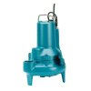 CALPEDA  PUMP รุ่น GMCM 50B