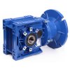 MOTOVARIO Gear Motor – NMRV Worm Gear Reducers-VSF Series