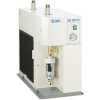 Refrigerated Compressed Air Dryers  SMC Model :