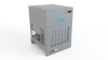 Refrigerated Compressed Air Dryers  MARK Model : MDS260