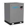 MARK SCREW COMPRESSOR  Model  : MSS 75