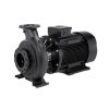 Grundfos Pump รุ่น NBG300-250-500/445
