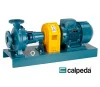 ปั๊มประกอบ (END SUCTION PUMP)
