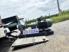 จัดส่ง Transfer  Pump 