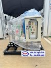 จัดส่งชุด Booster Grundfos Pump 