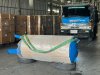 จัดส่ง Air Tank 1000L 