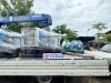 จัดส่ง End Suction Pump - Booster Pump