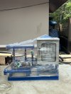 จัดส่งชุด Booster Pump 