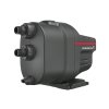 GRUNDFOS รุ่น SCALA1 3-25