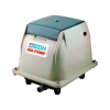 เครื่องเติมอากาศแอร์ปั๊ม Air Pump  SECOH EL SERIES  รุ่น EL-300