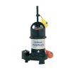 SHINMAYWA PUMP รุ่น  CRC65D, CRC65D-P80NR, CRC65D-F80N (2.2Kw)