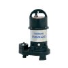 SHINMAYWA PUMP รุ่น  CRC65, CRC65-P80NR, CRC65-F80N (2.2Kw)