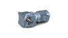 TRANSMAX Gear Motor – TK series Helical Bevel