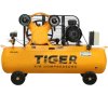 TIGER Aircompressor Model : TGA25-340M