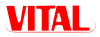 VITAL 