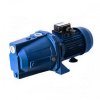 Centrifugal Pump Venz Model : VJ 200 , VJ 200T