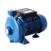 Centrifugal Pump Venz Model : VB 300 , VB300T