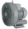 VORTEX BLOWER HITACHI รุ่น VB-110-E3