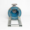 Centrifugal Pump Stainless 316L Ebara Model 3LSF4 50-200/2.2