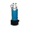 Submersible Sewage Pump  TSURUMI  Model : KTZE-43.7