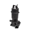 Submersible Sewage Pump  TSURUMI  Model :  50UT2.75S