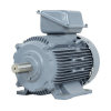 Motor Hitachi  Model : TFO-KK (DK) 60HP 6 POLE IMB3