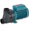 Calpeda Pump Model : MPC 41
