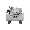 ปั๊มลม JET FALCON  -Hi Speed Motor  Model : JET FALCON-130M