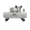 ปั๊มลม JET FALCON  -Hi Speed Motor  Model : JET FALCON-22150M