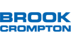 BROOK CROMPTON