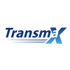 Transmax 