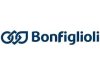 Bonfiglioli Gear