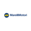 Marelli Motori 