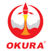 OKURA 