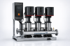 Booster Pump Grundfos