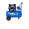 ปั๊มลมไร้น้ำมัน PUMA FORCE-35