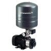 Mini Booster  Pump Grundfos Model : CMB 5-46 PT
