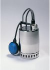 Submersible Sewage Pump  GRUNDFOS Model :  KP250-A-1