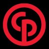 CP (Chicago Pneumatic) 