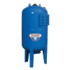 ถังควบคุมแรงดันน้ำ ZILMET 1000 L