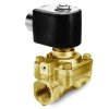 Solenoid Valve PARKER | 7321B / 7322B