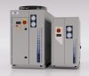 Refrigerated Compressed Air Dryers  CDK Model : CDK-700SA