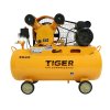 TIGER Aircompressor Model : TGA22-150M