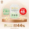 Hi-Care แอลกอฮอล์ แฮนด์สเปรย์ กลิ่นดอกปีป 20 ml. (Alcohol Spray)