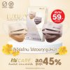 Hi-Care Premium Grade Luxury รุ่นทอพิเศษจากผ้า Spunlace แผ่นกรอง 3 ชั้น ชนิดคล้องหู / 10 ชิ้น