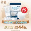 Hi-Care Premium Grade หน้ากากอนามัยหนาพิเศษ (รองรับ PM2.5 กรองเชื้อโรค) แผ่นกรอง 3 ชั้น ชนิดคล้องหู / 30 ชิ้น(copy)