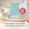 Hi-Care ทิชชู่เปียก แผ่นเช็ดทำความสะอาดผิวกาย Clean&Care (1 แพค / 20 แผ่น)