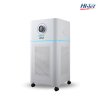 i-Jet Chilltech Air Purifier (Chilltech) Model A12 Filters Pm2.5 Dust and Viruses by 99.95%, Covering an Area of 68 Sq M.