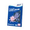 Hi-jet กระดาษอาร์ตด้าน Laser Art Matt Paper 120 แกรม A4 100 แผ่น